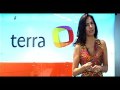 PROMO A MEDIOS - DEBATE ONLINE
