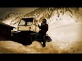 teaser from the 2008 tour in the french alps made by killdestroy films. featuring cut ups of the gigs from various venues, some shredding, and lots of booze fuelled fun.
more to come!!!!