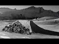 teaser from the 2008 tour in the french alps made by killdestroy films. featuring cut ups of the gigs from various venues, some shredding, and lots of booze fuelled fun.
more to come!!!!