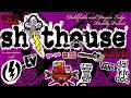 teaser from the 2008 tour in the french alps made by killdestroy films. featuring cut ups of the gigs from various venues, some shredding, and lots of booze fuelled fun.
more to come!!!!
