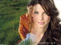 Sandra Bullock