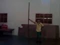 os homem aranha gay invade kareka supermercado.html