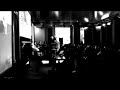 WatchMe@XOLO.TV 116 Redemption Song