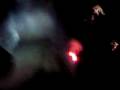 videos de Bller