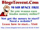 BlogsTorrent.com How to earn money online