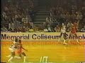 Blazers vs. Chicago 1/3/1978 Blazers vs. Chicago 1/3/1978