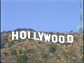 Gilbert Gottfried on Getting Ahead in Hollywood
