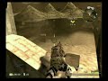 MV Socom Explosions