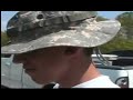Civilian Marksmanship Program (CMP) Civilian Marksmanship Program (CMP)