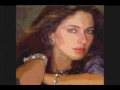 Roxana Valdivieso - Si no estas - Ft. Fahed Mitre
