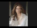 Roxana Valdivieso - Si no estas - Ft Fahed Mitre