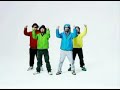 Kubus & BangBang - Float Kubus & BangBang - Float