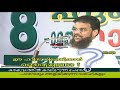 husain salafi,nadapuram2010 , 8/36