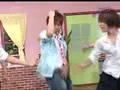 hangeng