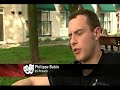 DJ Preach interview on CBC News canada The National DJ Preach interview on CBC News canada The National