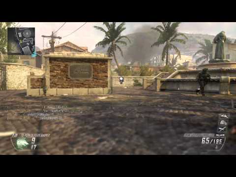 willmed - Game Clip.