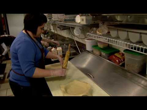 Help for small businesses (University of Missouri Extension) - YouTube