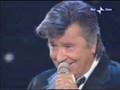 Bobby-Solo-Una-lacri