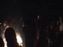 Ray's Backyard Halloween Bash !