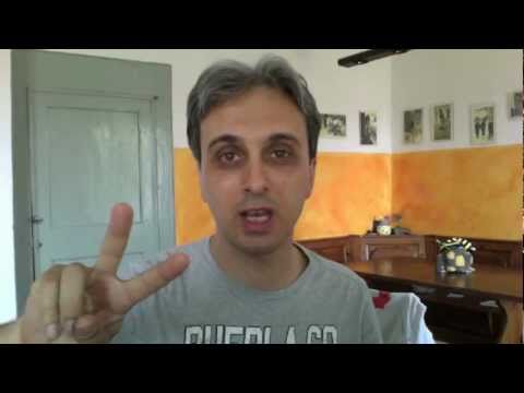 how to improve your singing voice