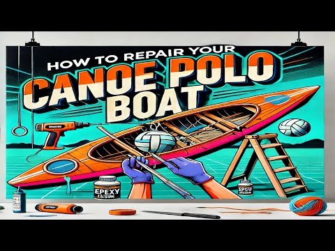 how to patch boat cover