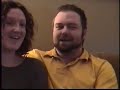bonne fête de Gen et Chris bonne fête de Gen et Chris
