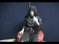 Star Wars Episode 1 1/2 A Deadly Interception Part 6