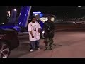 F**K N***A VIDEO