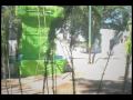 Ver Video