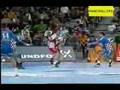 IGOR VORI (HANDBALLFREESTYLE)