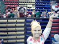 LegoLand Modelshop