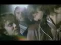 Mando Diao - TV & Me