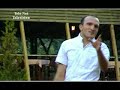 Granit Hyseni - Një her unë Granit Hyseni - Një her unë