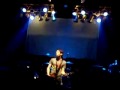 heytheredelilah