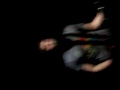 heytheredelilah