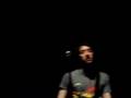 HeyThereDelilah