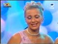 Best of Neun Live Marathon zum 2. Sendergeburtstag Best of Neun Live Marathon zum 2. Sendergeburtstag