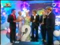 Best of Neun Live Marathon zum 2. Sendergeburtstag
