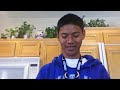 Filipino Cooking Project (Second Edit) Filipino Cooking Project (Second Edit)