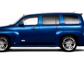 2010 Chevrolet HHR 2LT 49512 Berger Chevy