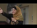 Governments Prevent Strategy: Surveillance & Entrapment Of Muslims