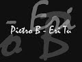 Pietro B - Eri Tu 2009 Pietro B - Eri Tu 2009