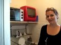 Alice's Paris Apartment Tour