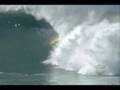 2006 - Flea's Massive Wipeouts