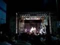 Assistir ao v�deo