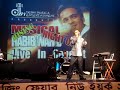 Habib Wahid Live In Concert @ New York Oct 11, 2008 Part 4