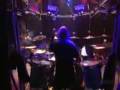 videos de Megadeth - 2008 - Blood In the Water - In My Darkest Hour