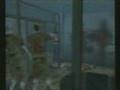 RECV 10 Gas Chamber