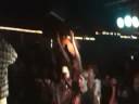 CITY JAM - by Propz City Part 1/4 AK-Swift/DJ Yesta CITY JAM - by Propz City Part 1/4 AK-Swift/DJ Yesta