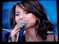 Sandy e Junior - Caldeir�o - Love Never Fails - 4 idiomas
